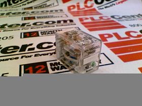 Реле / розетка Артикул KH-103-H2CL от производителя KOINO