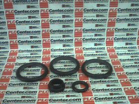 Ремонтный комплект  для насоса Артикул RK2318-10 от производителя INGERSOLL RAND