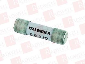 Предохранитель Артикул 1421032 от производителя ITALWEBER