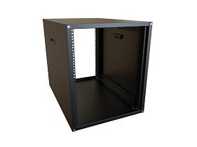 Hammond Manufacturing RCHS1902231BK1