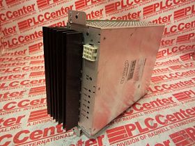 Источник питания Артикул 3-70538-0000 от производителя CUMMINS