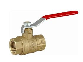 Гидравлический клапан 600 WOG от VICTAULIC