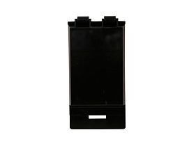 Cutler Hammer, Div of Eaton BKRCVR