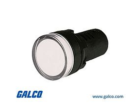 ASI-Automation Systems Interconnect PLML5L48UL