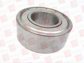 Гидравлический насос  Артикул 63026ZZ от производителя NACHI