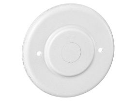 Bryant Electric HBL5736W