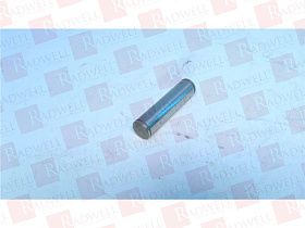 Вал Артикул 10011052 от производителя TOL O MATIC