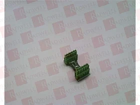 Артикул IQ3 от производителя TREND