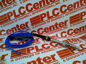 Геркон  / выключатель с магнитным эффектом Артикул ST03161 от производителя ELFAB