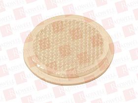 Отражатель / зеркало Артикул RL 104 от производителя MD MICRO DETECTORS