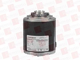 Двигатель Артикул 5KH32ENA443X от производителя REGAL REXNORD