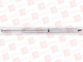 Провод для измерений Артикул DK205PR5 от производителя MAGNESCALE CO