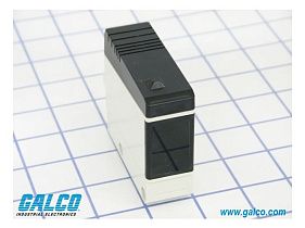 Carlo Gavazzi PMT20IM