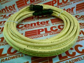 Комплект кабелей / шнуров QD Артикул ENFN-08A-OBD-CABLE от производителя TPC WIRE & CABLE