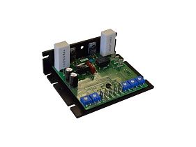 American Control Electronics RGH100-5