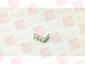 Интегральная микросхема Артикул HCPL-7860K-500E от производителя BROADCOM