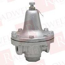 Клапан сброса давления Артикул 830945 от производителя WATTS