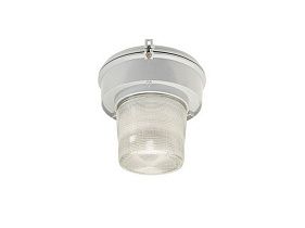 Appleton MLLEDA23J5BU1