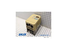 Saftronics CIMR-PCU21P5