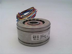 RE-21-1-A05-VS Кодирующее/резольверное устройство от LTN