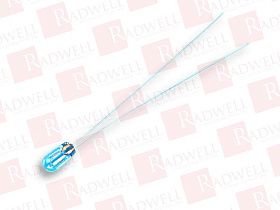 Лампа накаливания Артикул 683 от производителя CHICAGO MINIATURE