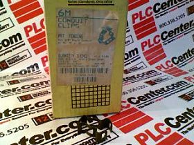 Сборка для машины Артикул 6M от производителя NVENT