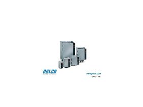 Danfoss Electronics 175G5509