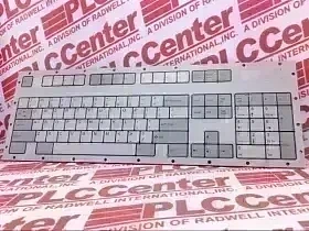 Клавиатура Артикул 10-0200-130 от производителя ADVANCED INPUT DEVICES