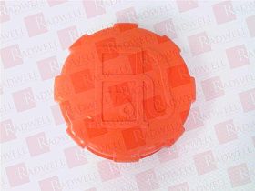 Деталь механического устройства Артикул 13100455830 от производителя ECHO INC