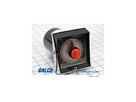 Eagle Signal HG109A6