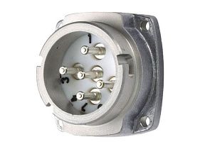 Meltric 09-28037-K04-185