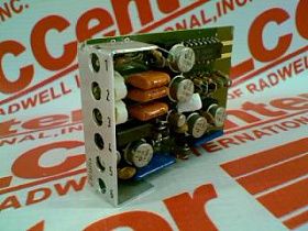 Плата управления/интерфейса Артикул PT-5504A от производителя ASEA BROWN BOVERI