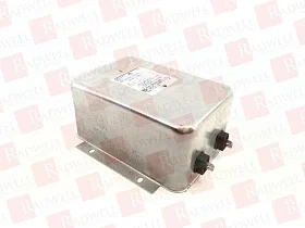 Фильтр  радиопомех Артикул 20VT1 от производителя TE CONNECTIVITY