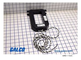 Veris Industries H6812-1600A-5A