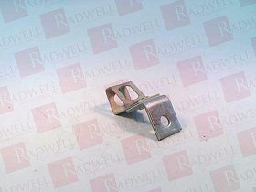 Гайка / болт / шатун / шайба Артикул 6TB от производителя NVENT