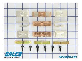 Name Brand Replacements&trade; 40781-800-01