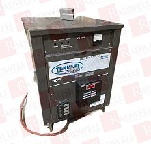 Зарядное устройство Артикул VFC-2000 от производителя TENNANT