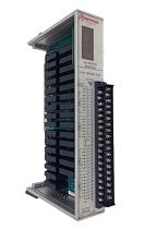 503-1-0326-01 Модуль/стойка ПЛК от ROBOTRON