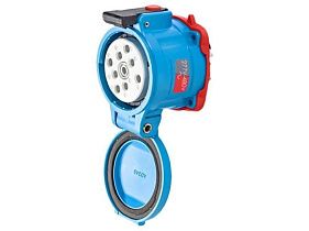 Meltric 31-34247-K04-974