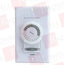 Настенный выключатель Артикул 701B от производителя NSI INDUSTRIES