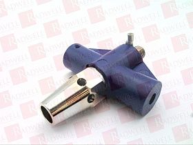 Форсунка Артикул 4002631 от производителя SIMCO