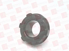 Втулка Артикул BB50 от производителя EMERSON