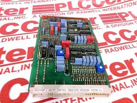 Плата ПК Компьютер Артикул OA1042A от производителя MH COMPANY