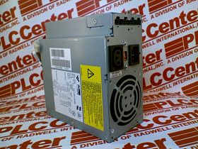 Источник питания Артикул 497-0411848B от производителя NCR