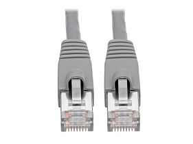 Tripp-Lite N262-005-GY