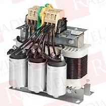 Сухой трансформатор Артикул 5713287-6G от производителя TRAFOMIC OY