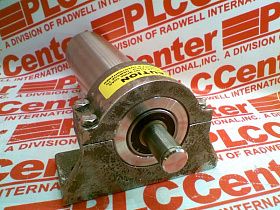 Кодирующее устройство / фазовый датчик положения Артикул 1986A1GR12RSA от производителя AMETEK