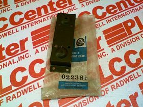 022385 от MILLER ELECTRIC