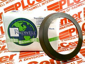 052-PS001-500 Пневматическая принадлежность от MILLER FLUID POWER