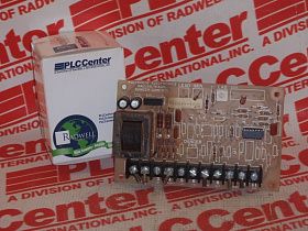 Плата ПК Компьютер Артикул M18614-100-PN от производителя POLYSPEDE